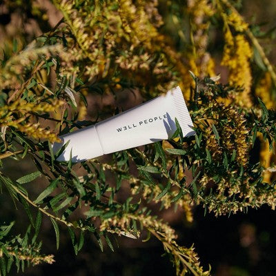 Well People Bio Correct Concealer 7C 0.3oz - New