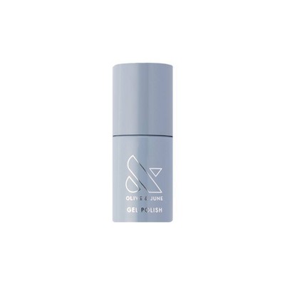 Olive & June Gel Nail Polish Vintage 0.46 fl oz - Imperfect Container