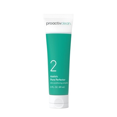 Proactiv Clean Azelaic Pore Perfector  3 fl oz - Imperfect Box