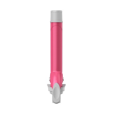 Conair Style Chemistry Starter Kit Power Handle + Curling Iron - Imperfect Box