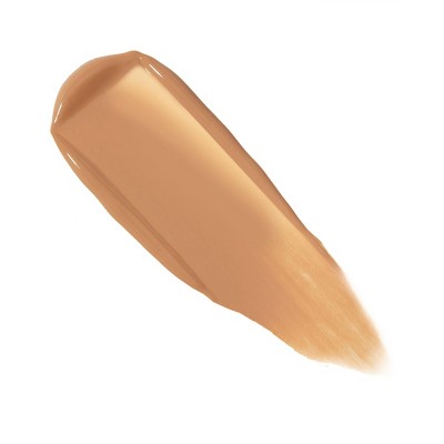 ColourPop Pretty Fresh Tinted Moisturizer Medium 11N 1.45 fl oz - Missing Box