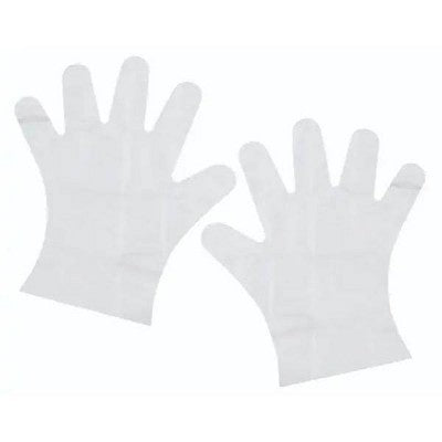 Punky Colour All-in-One Tool Kit 10pc - Imperfect Box