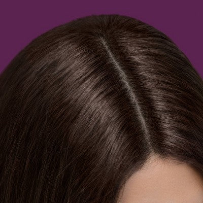Madison Reed Root Perfection Root Touch Up Kit Dark Brown 5N 7ct - Imperfect Box