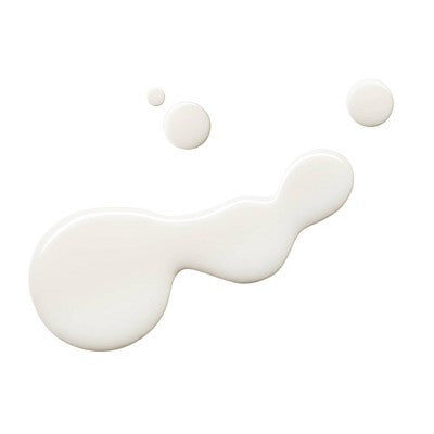 La Roche Posay Anthelios Ultra-Light Fluid Mineral Face Sunscreen SPF 50 1.7 fl oz - Imperfect Box