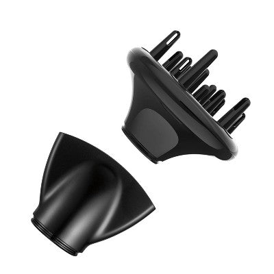 Conair Infiniti Pro Flowmotion Pro Hair Dryer - Imperfect Box