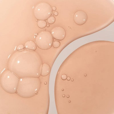 Kristin Ess + Hair Serum for Frizz & Damaged Hair 1.7 fl oz - Imperfect Box