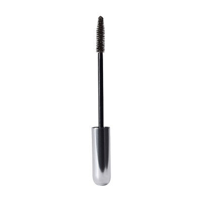 MCoBeauty XtendLash Mascara Black/Brown - Imperfect Box