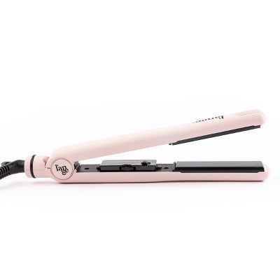 L'ange Hair Aplatir Ceramic Flat Hair Iron - New