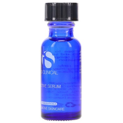 iS Clinical Active Serum 0.5 oz - Imperfect Box