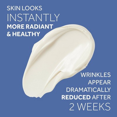 No7 Lift & Luminate Triple Action Day Cream SPF 30 1.69 fl oz - Imperfect Box