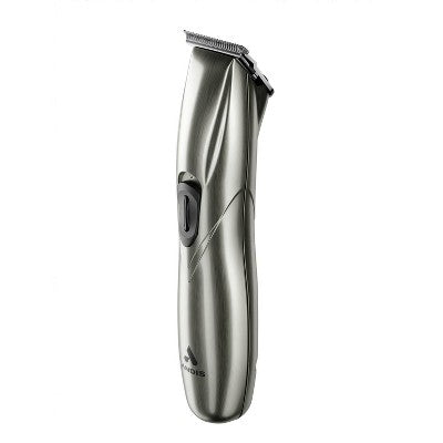 Andis Slimline Pro Trimmer - New