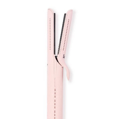 L'ange Hair Le Duo Airflow Styler - Imperfect Box
