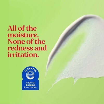 Burt's Bees Daily Face Moisturizer for Sensitive Skin 1.8oz - Imperfect Box