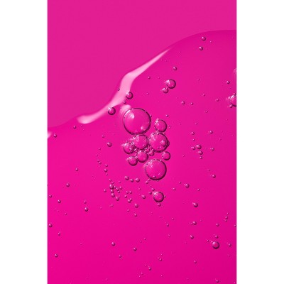 BYOMA Brightening Starter Skincare Kit 2.01 fl oz - Imperfect Box