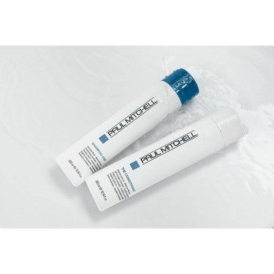 Paul Mitchell Shampoo One 33.8 fl oz - Imperfect Container