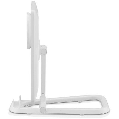 Conair LED Hollywood Lighted Social Media Makeup Mirror White - Imperfect Box - Osadia Concept Store