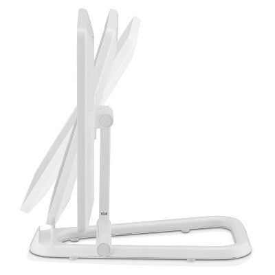 Conair LED Hollywood Lighted Social Media Makeup Mirror White - Imperfect Box - Osadia Concept Store