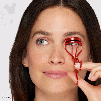 Tweezerman EyeLash Curler Just Imagine - New - Osadia Concept Store