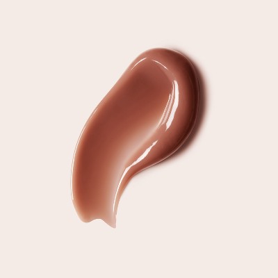 Glaze SuperGloss Color Conditioning Hair Gloss & Toner Warm Cocoa Lights for Highlighted Hair 6.4 fl oz - New