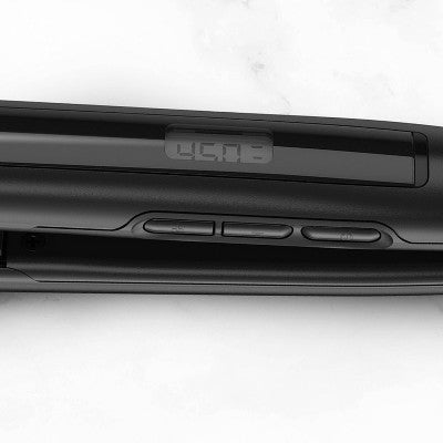 Remington  Flat Iron with Anti-Static Technology Gray S5502 - New