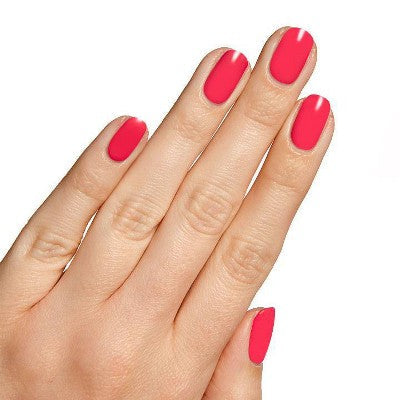 Olive & June Nail Polish Kit Greatest Hit 4ct - Imperfect Box