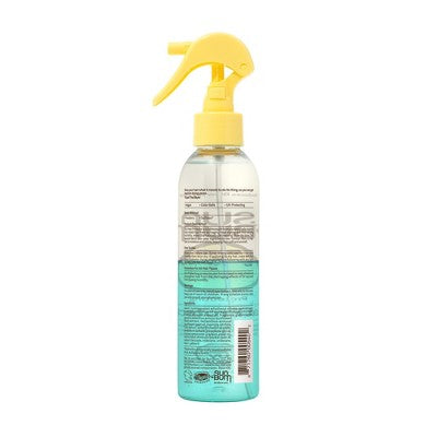 Sun Bum Protecting Heat Protector 6 fl oz - Imperfect Container