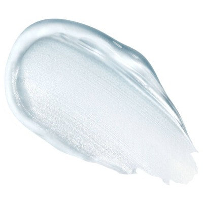 NYX Professional Makeup Face Freezie Cooling Primer + Moisturizer 1.69 fl oz - Imperfect Container - Osadia Concept Store
