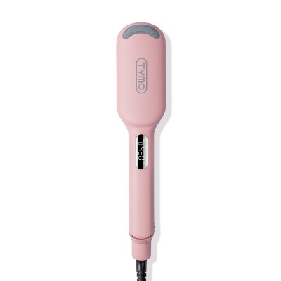TYMO Rovy Compact Waver - New