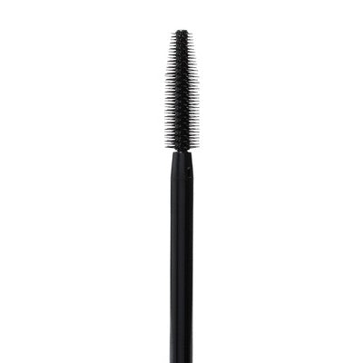 Makeup Revolution Wrap Lash Tubing Mascara Black USA 0.28 fl oz - Imperfect Box