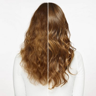 Function of Beauty Zero Gravity Styling Mousse for Wavy Hair 7 fl oz - New