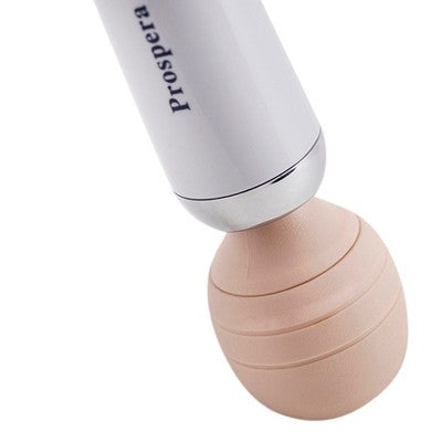 Prospera PL021 Personal Massager - Imperfect Box