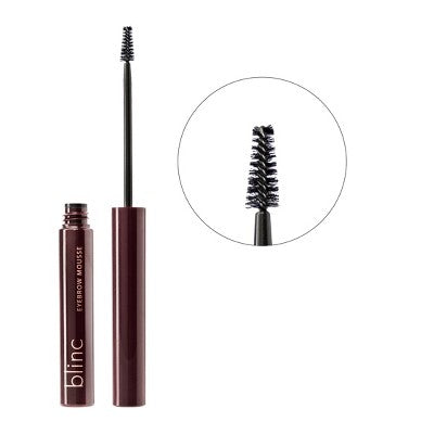 Blinc Eyebrow Mousse Light Brunette 0.158 fl oz - New - Osadia Concept Store