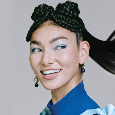 Paul Mitchell Three Shampoo 10.14 fl oz - New - Osadia Concept Store