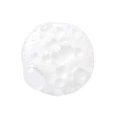 The Doux Mousse Def Texture Foam Curl Enhancer 7 fl oz - Imperfect Container