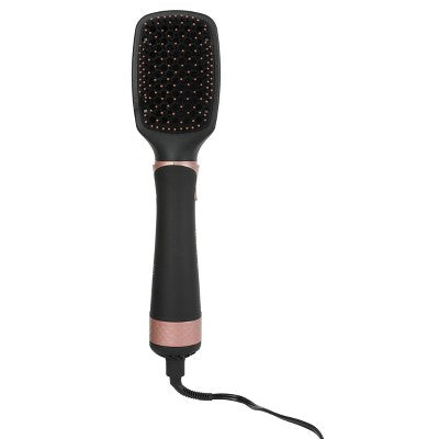 ELLE Premiere 4-in-1 Blower Brush - Imperfect Box