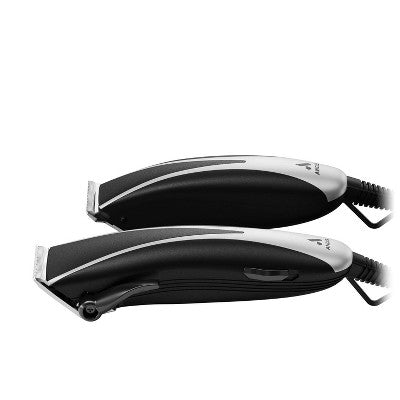 Andis Ultra Clip & Trim Combo - Imperfect Box