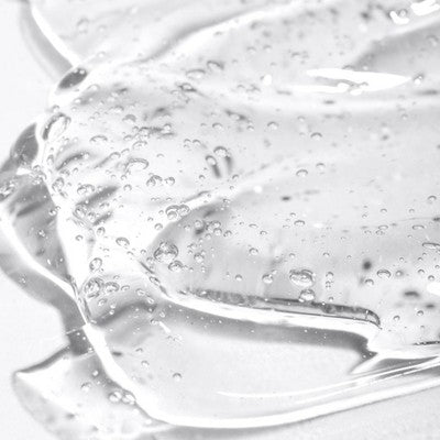 Raw Sugar The Truly Unruly Conditioner Avocado + Apple Cider Vinegar + Rosemary Oil 18 fl oz - New