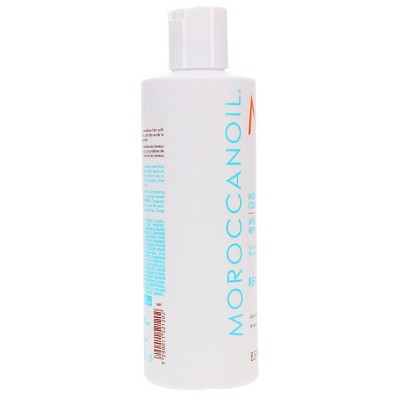 Moroccanoil Moisture Repair Conditioner 8.5 oz - Imperfect Container