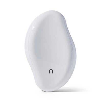 Nood Ingrown Hair Treatment The Eraser - Imperfect Box