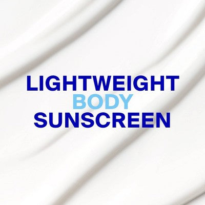 Supergoop! PLAY Everyday Hydrating Body & Face Sunscreen Lotion SPF 50 18 fl oz - Imperfect Container