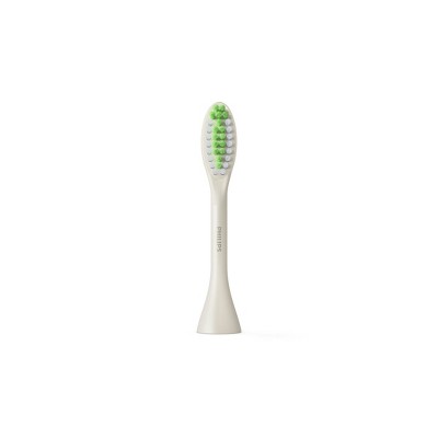 Philips One by Sonicare Replacement Electric Toothbrush Head BH1022/07  2pk - Missing Box