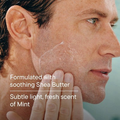 Harry's Men's Daily Face Lotion with SPF 1.7 fl oz - New