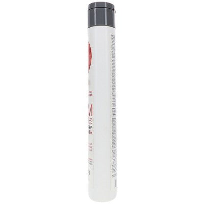 Celeb Luxury Gem Lites Colorditioner with BondFix Amber Deep Copper Brown 8.25 oz - New