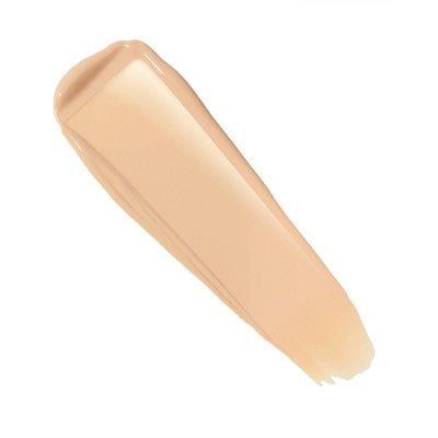ColourPop Pretty Fresh Tinted Moisturizer Fair 4N 1.45 fl oz - Imperfect Box