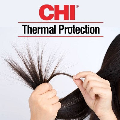 CHI Silk Infusion Silk Reconstructing Complex 6 fl oz - Imperfect Container