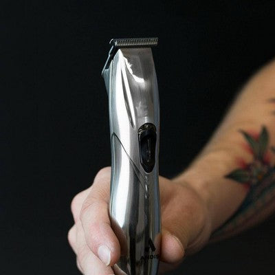Andis Slimline Pro Trimmer - New