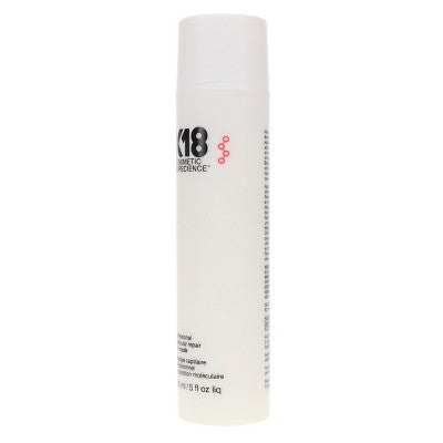 K18 Professional  Molecular Repair Hair Mask 5 oz - New