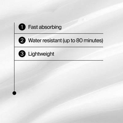 Neutrogena Beach Defense Lotion Twin Pack SPF 70 - New