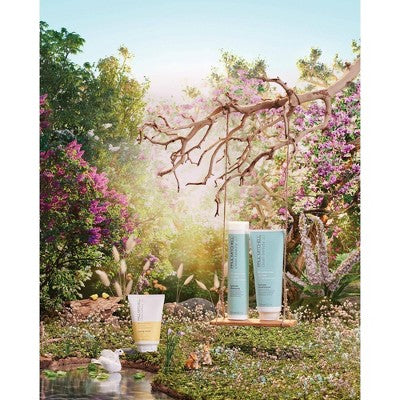 Paul Mitchell Clean Beauty Hydrate Shampoo 8.5 fl oz - New