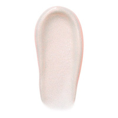 e.l.f. Halo Glow Highlight Beauty Wand IRL Angel 0.33 fl oz - Imperfect Box